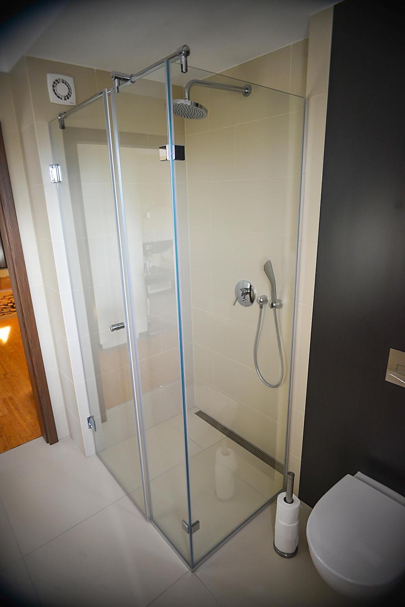 Villa Buki Pokoje & Spa Jastrzębia Góra Kültér fotó